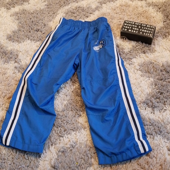 OshKosh B'gosh Other - Windpants